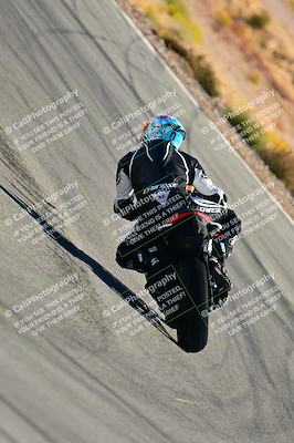 media/Oct-24-2025-2WTD (Fri) [[491f36c2bf]]/C Group/Session 3 (Turn 5)/